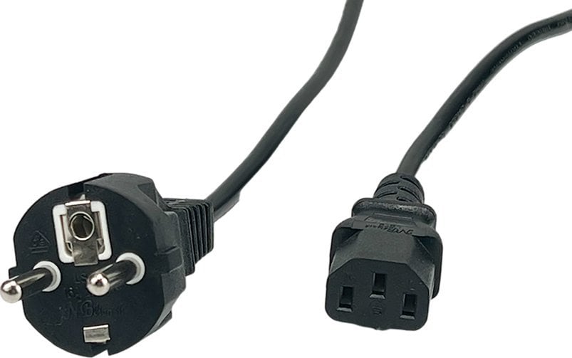 Kabel MPL Power POSAC-C13EU50: POS AC